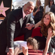 Illustration for article titled Car Movie Spinoff Actor Dwayne Johnson and Lauren Hashian Secretly Married in Hawaii